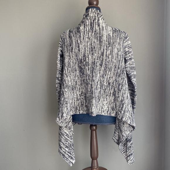 3/$20 Roxy Sweater - Picture 3 of 5